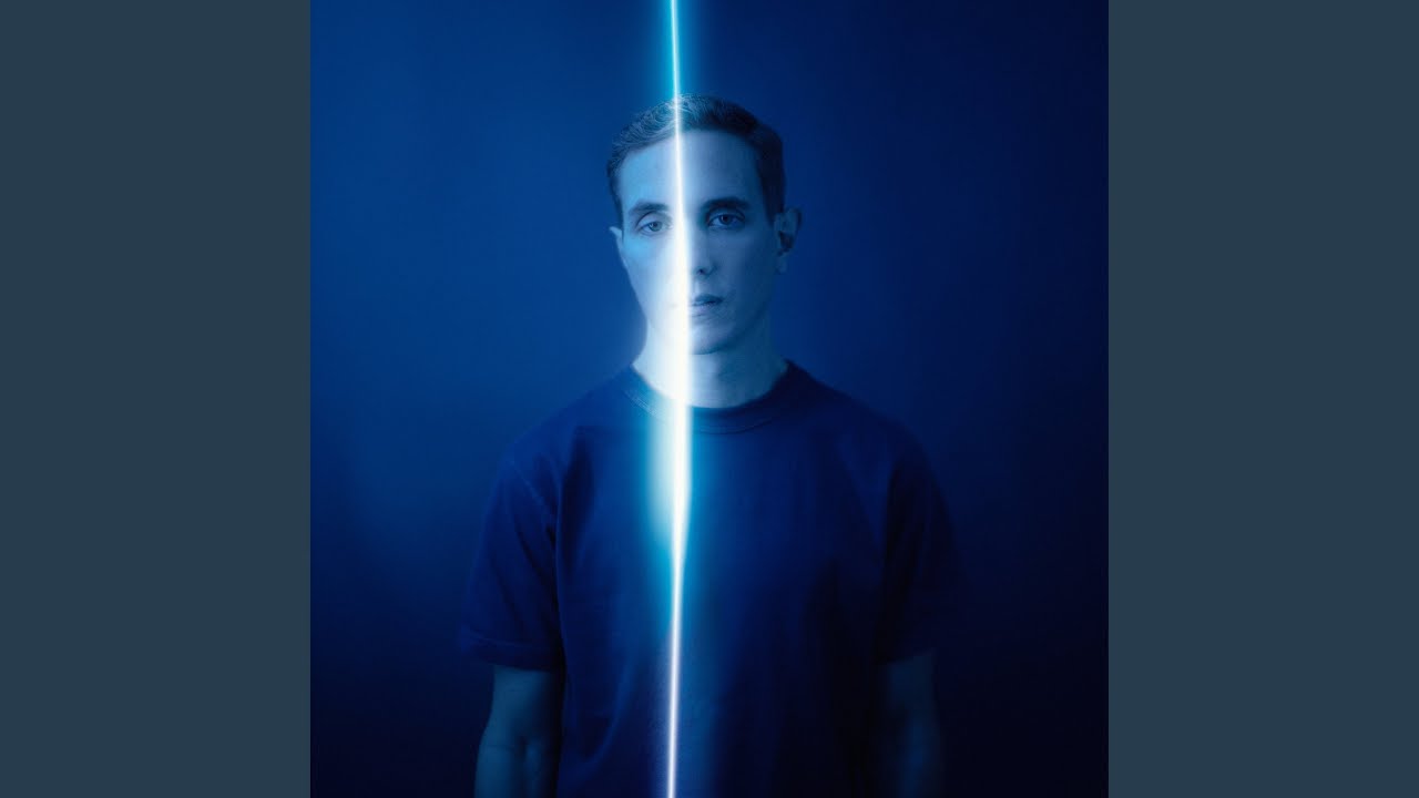 Watch Iridescence on YouTube Watch Iridescence on YouTube