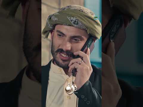 مكائد بعض المستشفيات #اكسبلور #اليمن
