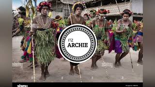 LELEURO__KAMBU STUDIO[PNG MUSIC 2025]