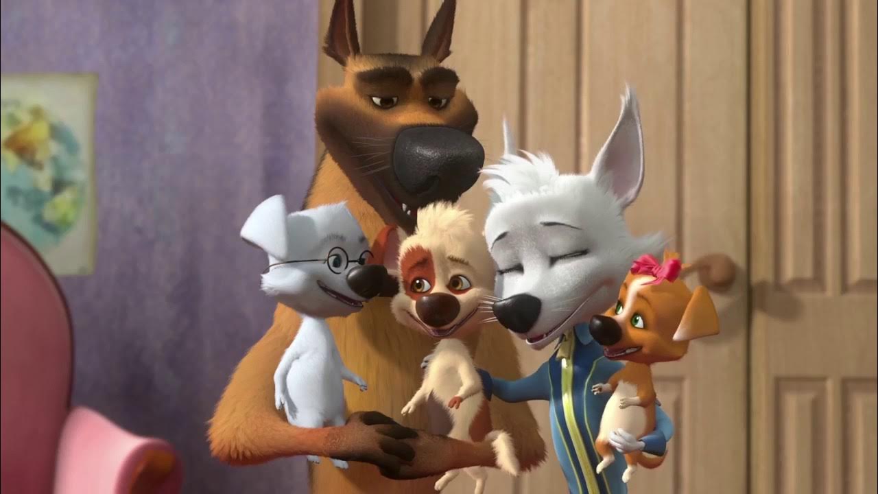 1 собаки в космосе белка и стрелка. Белка и стрелка озорная семейка 1. Белка и стрелка бублик. Белка и стрелка первые собаки в космосе. Белка и стрелка озорная семейка карусель.