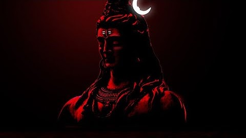 🔱🔱Bhole Baba WhatsApp Status | Mahadev Status🙏🙏💖 Status video\\#mahadev#bhole baba status