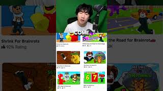 roblox games in 2026...