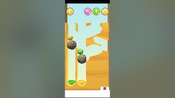 dig this 2 level 13 15 #krishna