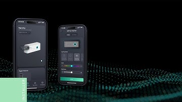 Installer Training: Sigenergy SigenStor Commissioning Guide