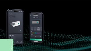 Installer Training: Sigenergy SigenStor Commissioning Guide