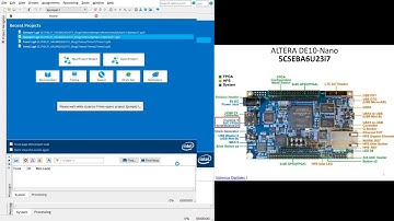⭐⭐⭐⭐⭐ Lenguaje de descripción de hardware (Ejemplo 1)
