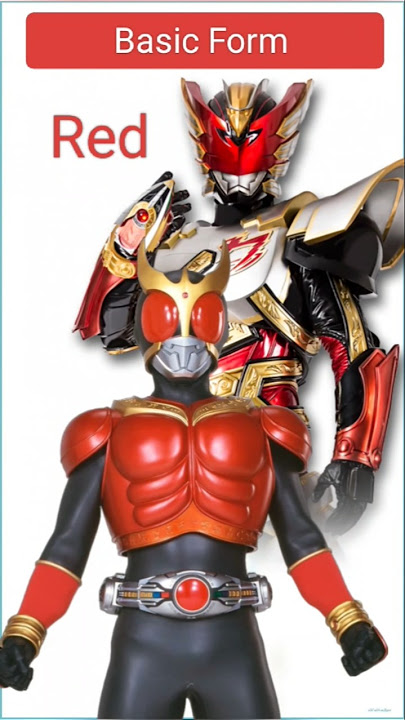 Satria Garuda Bima /Bima X mengambil Konsep dari Kamen Rider Black dan Kuuga #part2 #tokusatsu #fyp