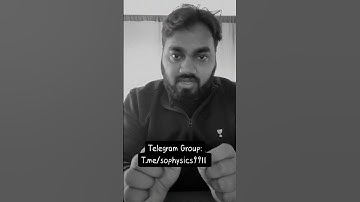 How To Cover Syllabus For || IIT JAM 2024 || Physics || #iitjam_physics