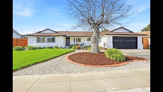 4537 Norris Road Fremont, CA | ColdwellBankerHomes.com