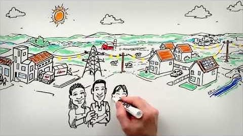 Net Metering and Distributed Generation