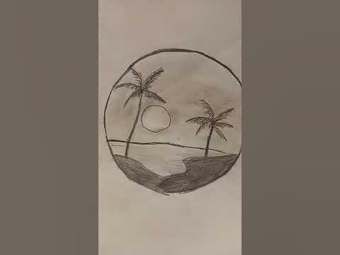 Crteži - YouTube