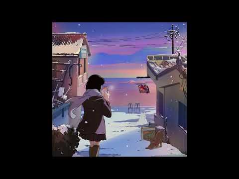 PATEKO (파테코), Jayci yucca (제이씨 유카), 키드와인 (Kid Wine) - 작은 날 [어서와요 <strong>키키코</strong> 하우스 2]