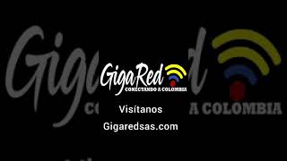 Realizar test de velocidad y analizar Red Wifi screenshot 2