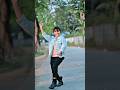 @Parbin_shorts  #dance #bhojpuri #trending #funny #ytshorts #like #ytshorts