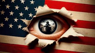 How the US Recruits Gamers for War
