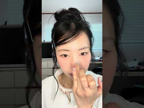 #메이크업 #립메이크업 #liptutorial #lip #korean