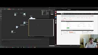 Progress Report 4