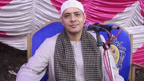 الشيخ محمد سمير بلال سوره النساء الاحزاب حنه الشيخ اشرف الجمل 2021/5/16 ابونبهان ميت غمر دقهليه تس