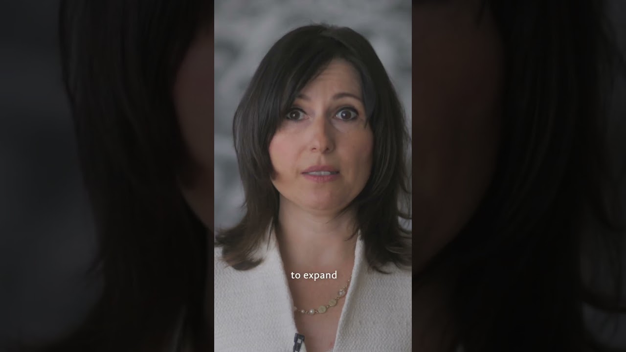 Will central banks have to delay rate cuts? 