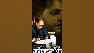 Jai bheem jai samvidhan 💙🙏 #motivation #facts #news #newbhimgeet