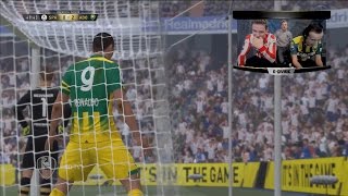 Mitchel Denkers Ik Ga Nog Steeds Voor De Top 5