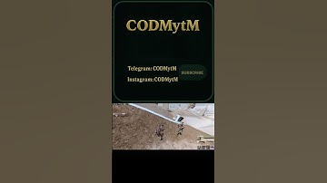 One person to how many people? | تک به چند زدم؟ #کالاف_دیوتی_موبایل #callofduty #shorts