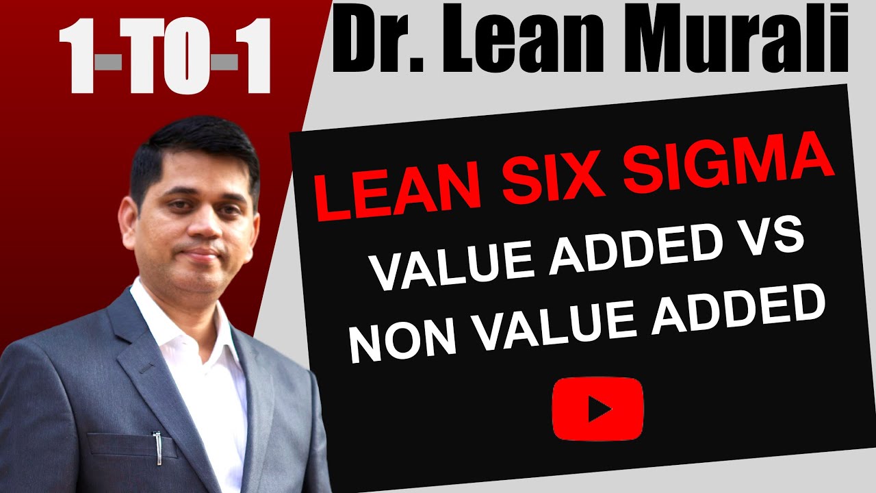 maximizing-efficiency-unveiling-the-secrets-of-value-added-vs-non