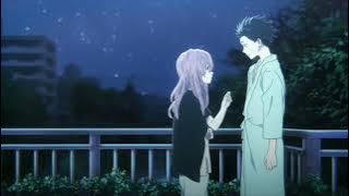 Jamrud - Pelangi di Matamu (slowed reverb)