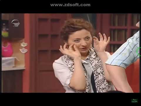 თამარის საუკეთესო მომენტები