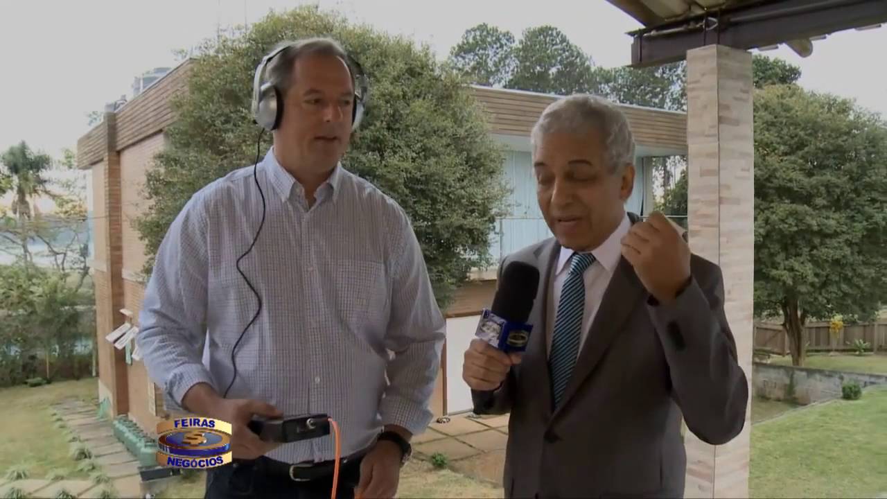 GLDS GEOFONES DIGITAIS- Detectores de Vazamentos