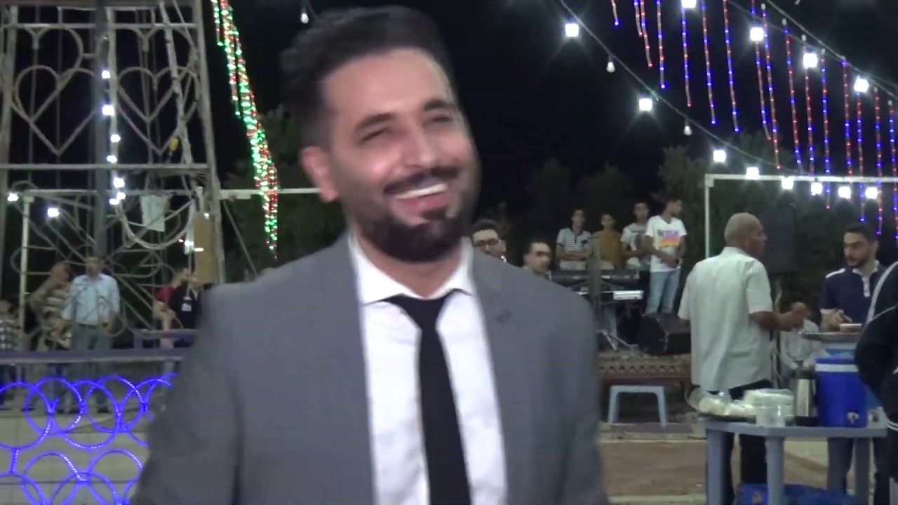 دبكات#2020#مجوز نار#نجوم حوران#زكريا عياش @ رائد كشكوش#حفلة دكتور حسام مهيدات.