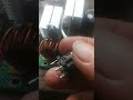 cara servis mesin las tidak mengeluarkan api
