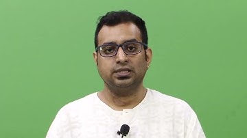 Lecture 05 #CH39SP #swayamprabha