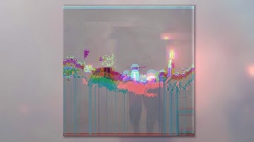 Andrew Richardson - Mural (Full Album)