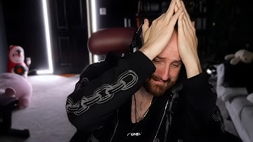 TWITCH IS BANNING REAL VIEWERS