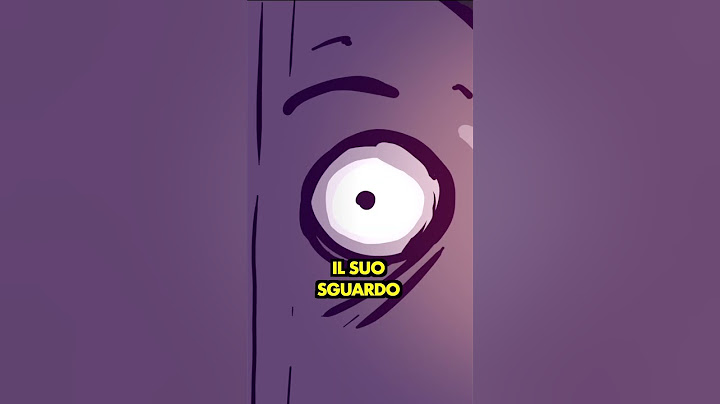 SOLO A NAPOLI 💣