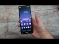 Sony Xperia 1 IV International Model T-Mobile Mint Mobile 5G Does it work?