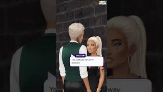 Seducing Sin  Episode 24  Episode Choose Your Story