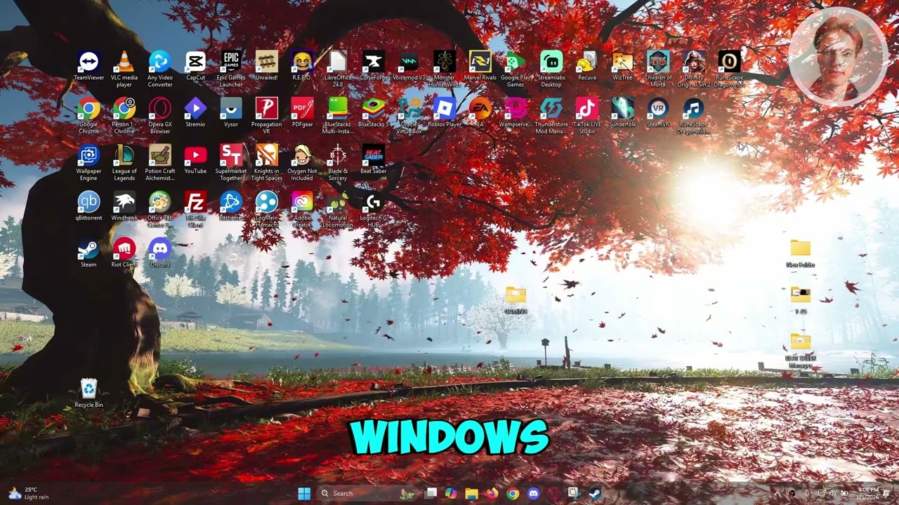 How To Fix Steam Games Not Launching 2026 YouTube 