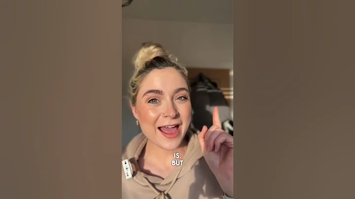 Game changing Endometriosis Treatment💛 head to my ig for more info #endometriosis #endo