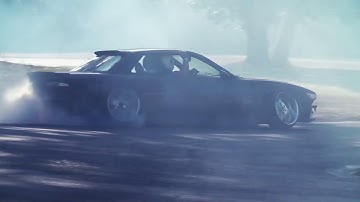 Xcessive Manufacturing