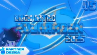 Lagu Intro @zulhammmm V5 2025 Terbaru