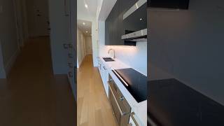 The Atlantic Building 1-bedroom B 0613