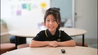 Download lagu Celebrating Harmony Day at St Paul's College