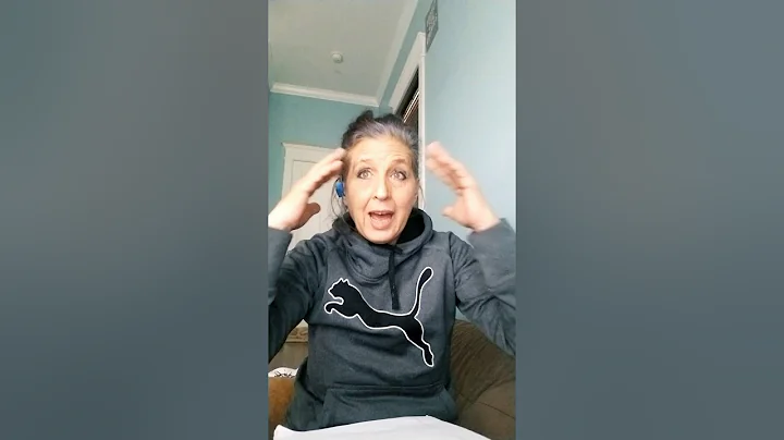 Jan...a personal vlog