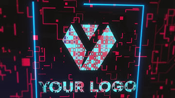 Viddyoze 4.0 Amazing Logo Animation Logo Stings | Top Video Tools