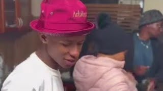 Litshepe lr-Lerato Laka remix ft Mawhoo $ Lwah The Ndlunkulu 