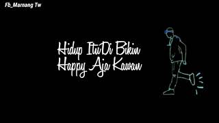 SNAP WA KEREN