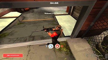 TF2