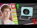 Best Webcam Tier List 2026  -  Sharpest Picks Ranked